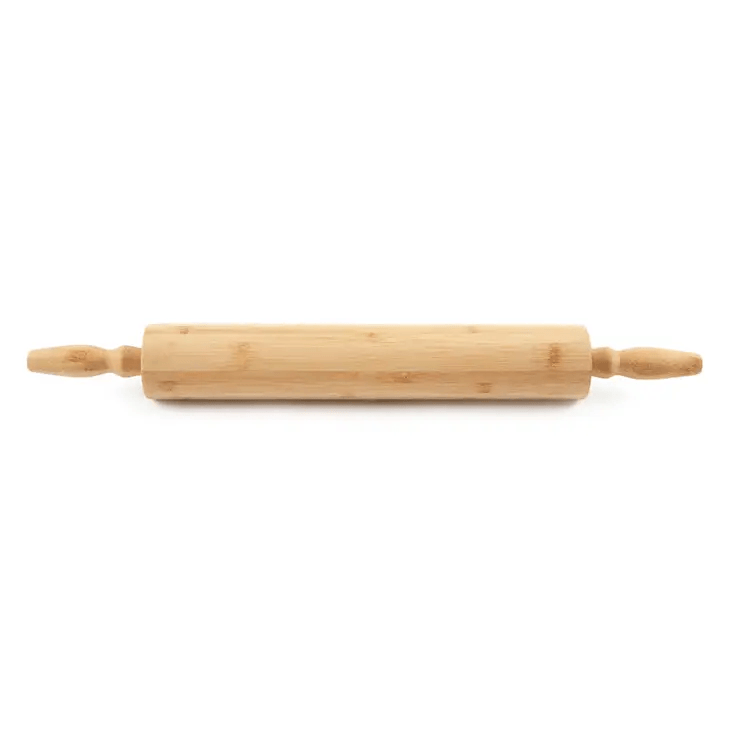 Core Bamboo Traditional Rolling Pin - Shelburne Country Store