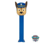 Pez Candy Dispenser - - Shelburne Country Store