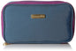 Vienna Cosmetic Case - - Shelburne Country Store