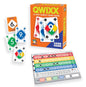 Qwixx - A Fast Family Card Game - Shelburne Country Store