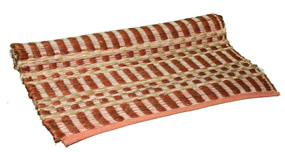 Dash Rug - - Shelburne Country Store