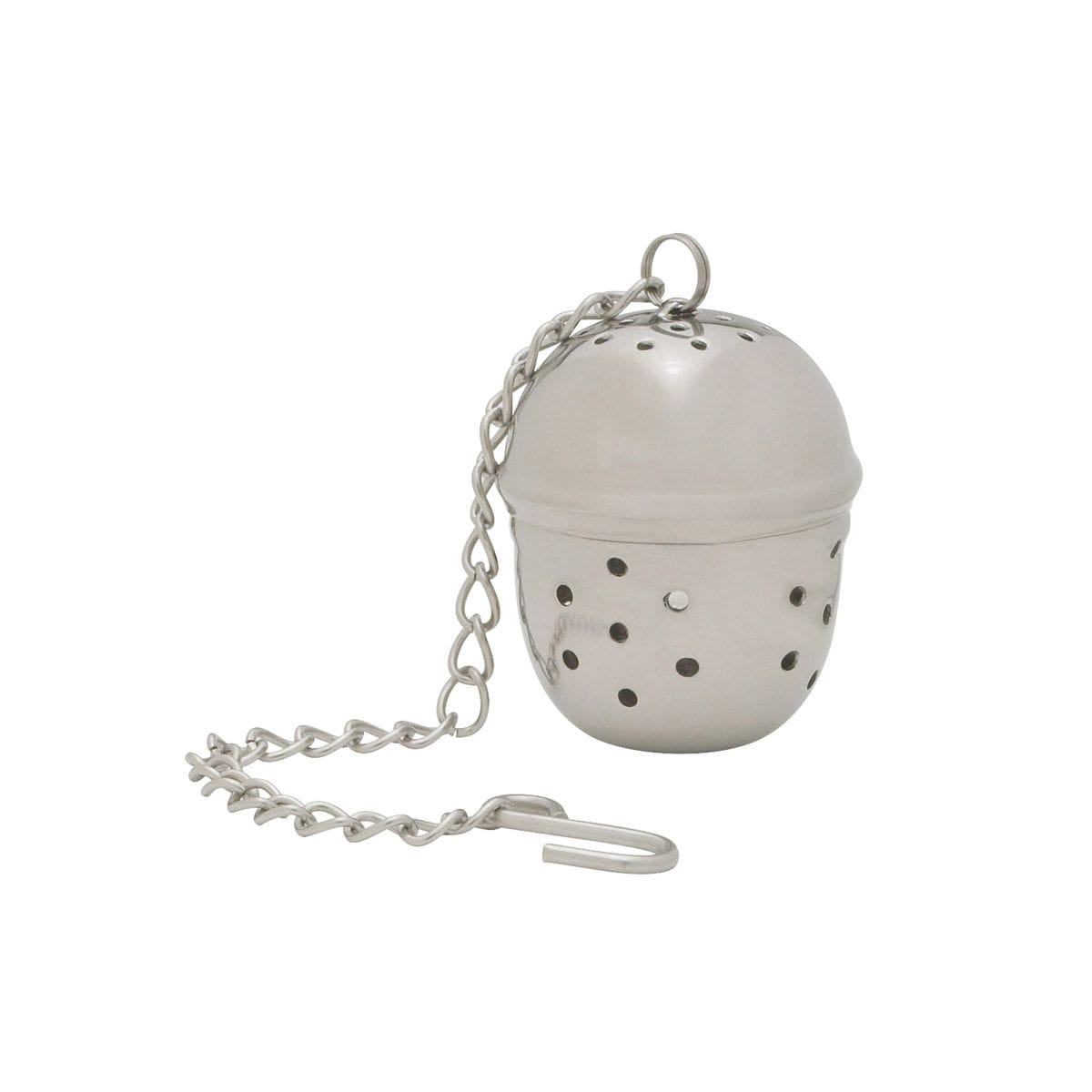 Mini Ball Tea Infuser - Shelburne Country Store