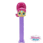 Pez Candy Dispenser - - Shelburne Country Store