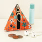 Triangle Bag - - Shelburne Country Store