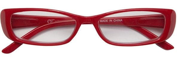 Santa's Reading Glasses - - Shelburne Country Store