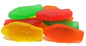 Multicolor Swedish Mini Fish - - Shelburne Country Store