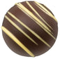 Hazelnut Chocolate Truffles - - Shelburne Country Store