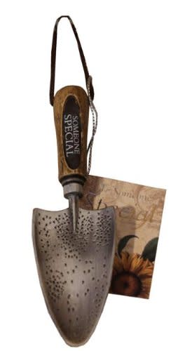 Mini Trowels - - Shelburne Country Store