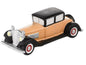 Department 56 City Cars - - Shelburne Country Store