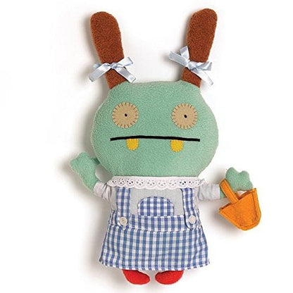 Uglydoll Wizard Of Oz Plush By Gund - - Shelburne Country Store