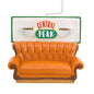 Central Perk Friends Ornament - Shelburne Country Store