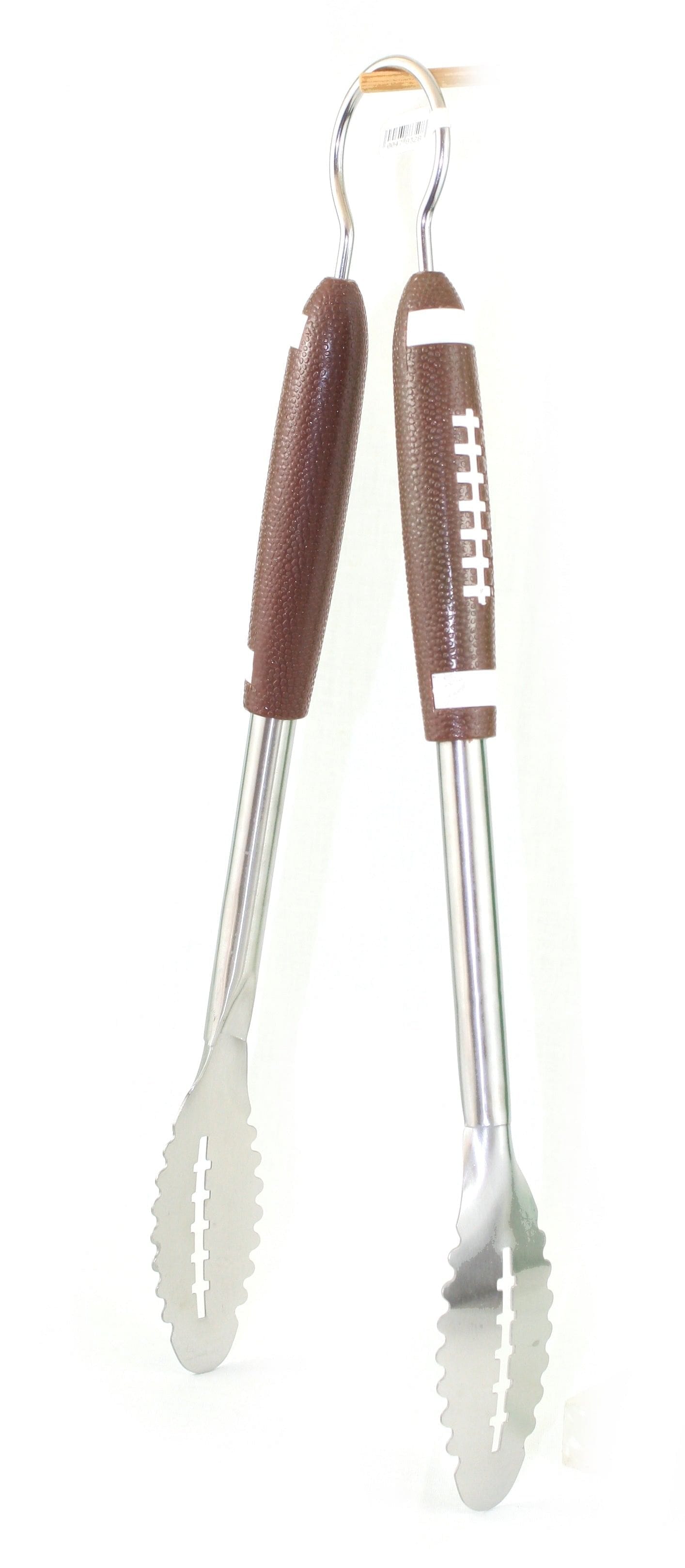 Football Themed Grilling Tool - - Shelburne Country Store