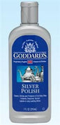 Goddard's Silver Polish - Shelburne Country Store