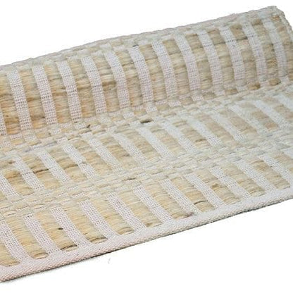 Dash Rug - - Shelburne Country Store