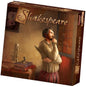 Shakespere Game - Shelburne Country Store