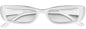 Santa's Reading Glasses - - Shelburne Country Store