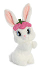 Vintage Collection Bunny Tulip - Shelburne Country Store