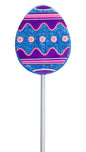 Melville Easter lollypop - - Shelburne Country Store