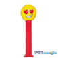 Pez Valentine Dispenser with 3 Refills - - Shelburne Country Store