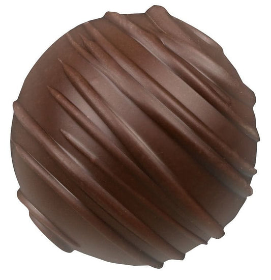 Champagne Chocolate Truffles - - Shelburne Country Store