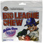 Big League Chew - - Shelburne Country Store