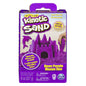 Kinetic Sand - 8 oz Neon Sand Box - - Shelburne Country Store