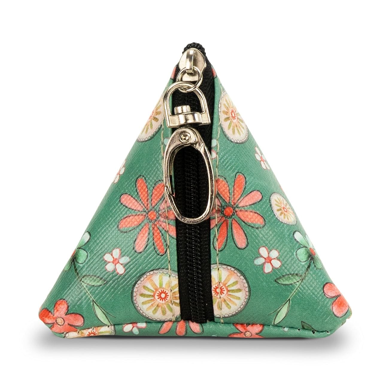 Triangle Bag - - Shelburne Country Store