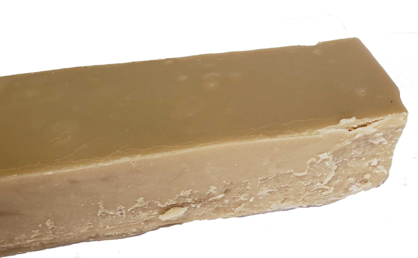 Creamy Maple Fudge - - Shelburne Country Store