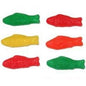 Swedish Fish Large Multicolor - 4 oz Bag - Shelburne Country Store