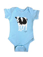 Woodie Jackson Rubin Onsie - - Shelburne Country Store