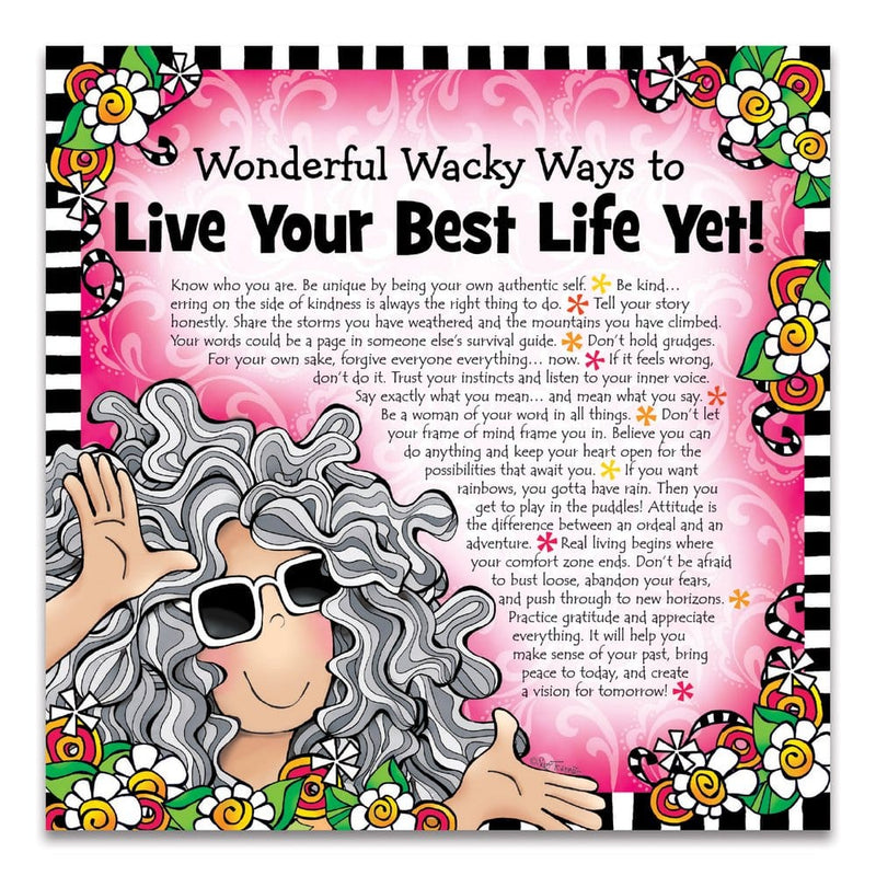 Live Your Best Life Yet 2024 Calendar Shelburne Country Store   Mcshjkizf7n31be6vvbo 800x 