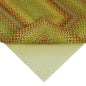 2X3 Deluxe Rug Pad - Shelburne Country Store