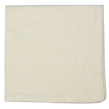 Casual Classic Napkins - - Shelburne Country Store