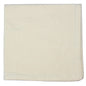 Casual Classic Napkins - - Shelburne Country Store