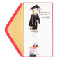 She Believed Graduation Card - Shelburne Country Store