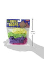 Loom Loop Refills - Shelburne Country Store