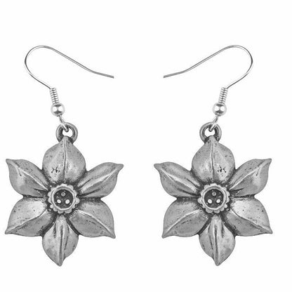 Earring Of The Month - - Shelburne Country Store