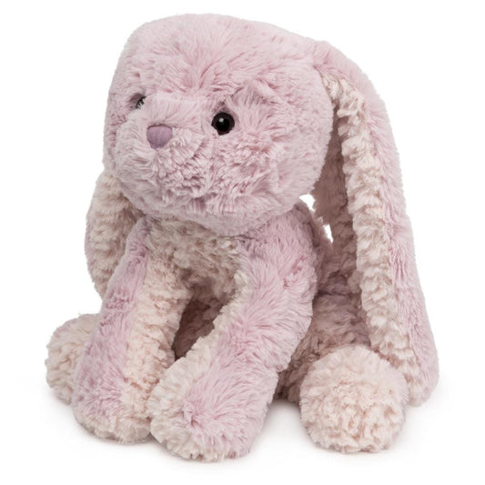 Cozys Bunny - 10 inch - Shelburne Country Store