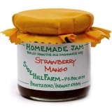 Side Hill Jams - - Shelburne Country Store