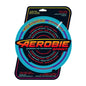 Aerobie Sprint Ring - Blue - Shelburne Country Store