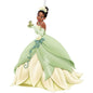Tiana Ornament - Shelburne Country Store