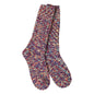 Ragg Crew Sock - - Shelburne Country Store