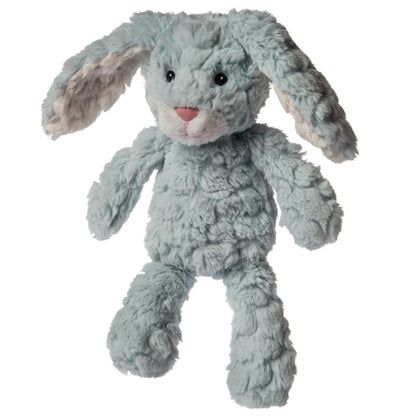 Putty Bunny 11" - - Shelburne Country Store