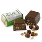 Lake Champlain 5 Star Hazelnut Bar - Shelburne Country Store