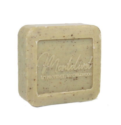 Montolivet French Bar Soap - - Shelburne Country Store