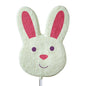 Melville Easter lollypop - - Shelburne Country Store