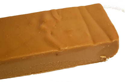 Old Fashioned Penuche Fudge - - Shelburne Country Store