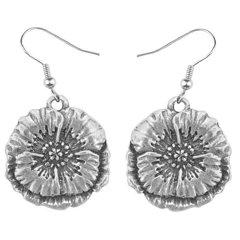 Earring Of The Month - - Shelburne Country Store