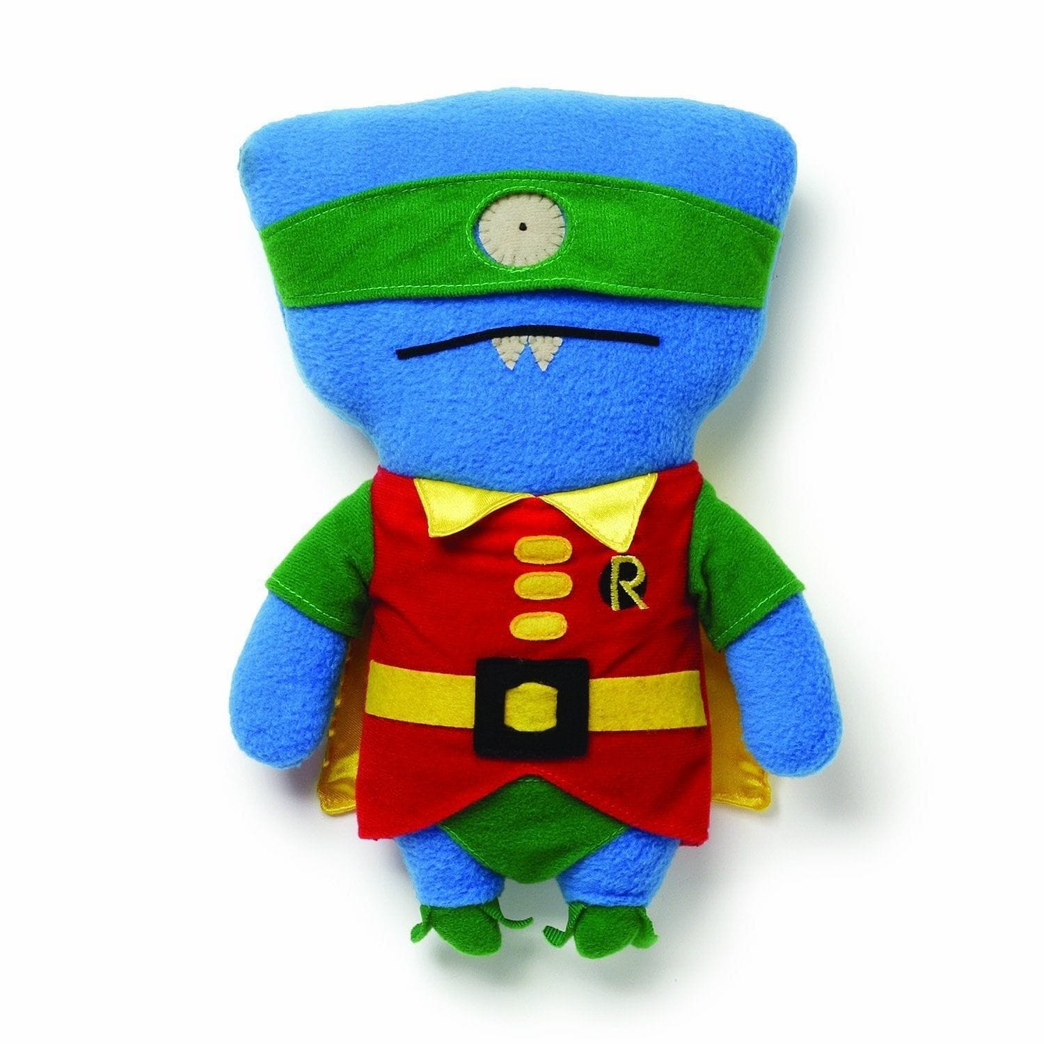 Wedgehead uglydolls sales