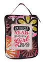 Fab Girl Tote Bag - - Shelburne Country Store